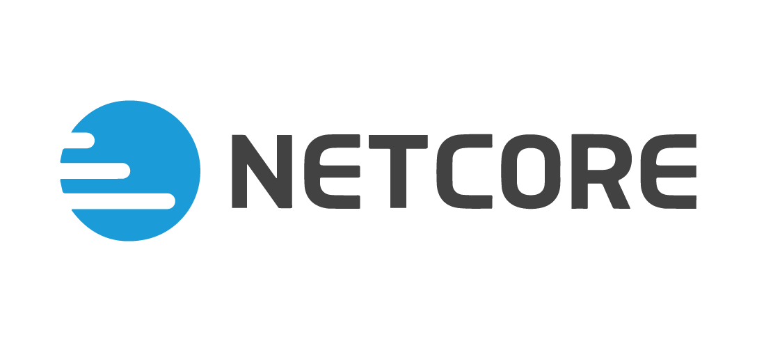 netcore