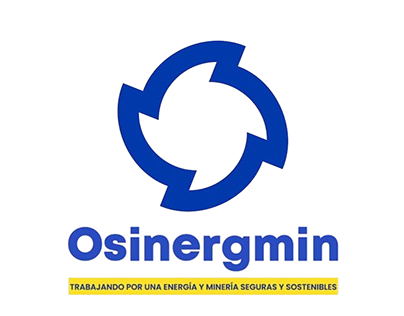 20b97e217918471.Y3JvcCwxMDU0LDgyNSwzNzUsMA-removebg-preview