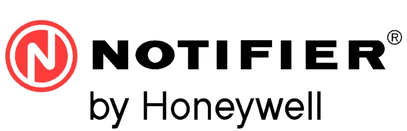 222-2226702_notifier-by-honeywell-logo-removebg-preview