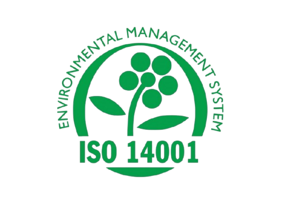 334_iso14001_logo-removebg-preview
