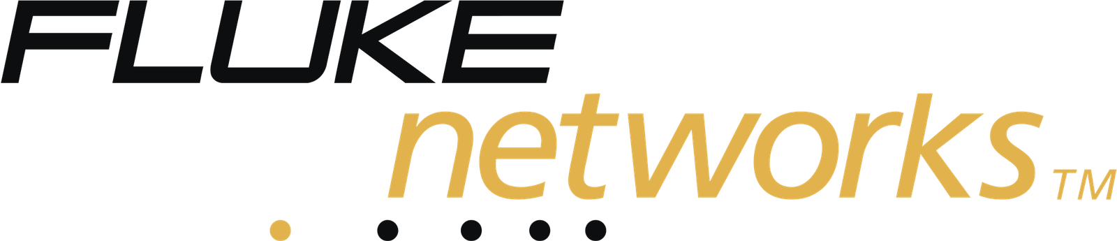 496-4966966_fluke-networks-logo-png-transparent-fluke-networks-logo