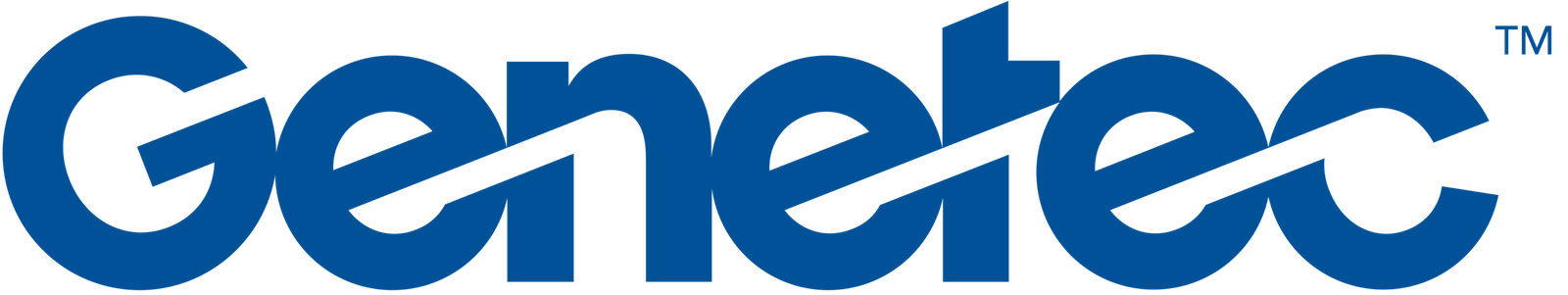 Genetec_logo.svg