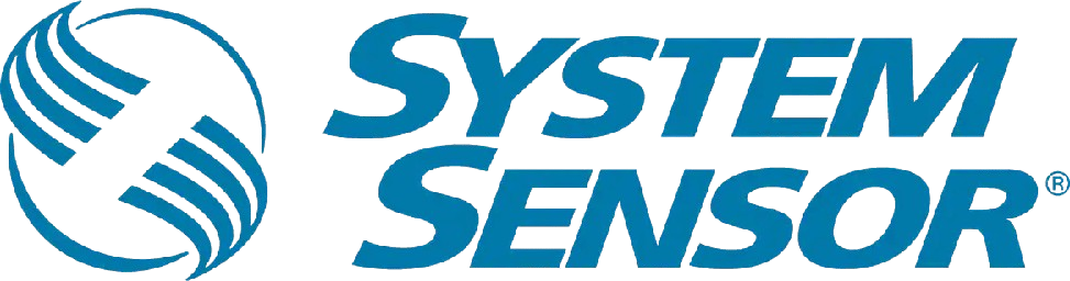 System_Sensor_Logo-removebg-preview