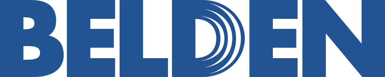 belden-4-logo-png-transparent