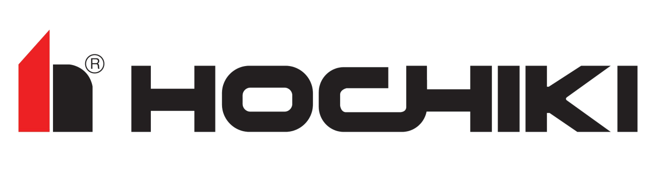 hochiki-5-1300x337-1