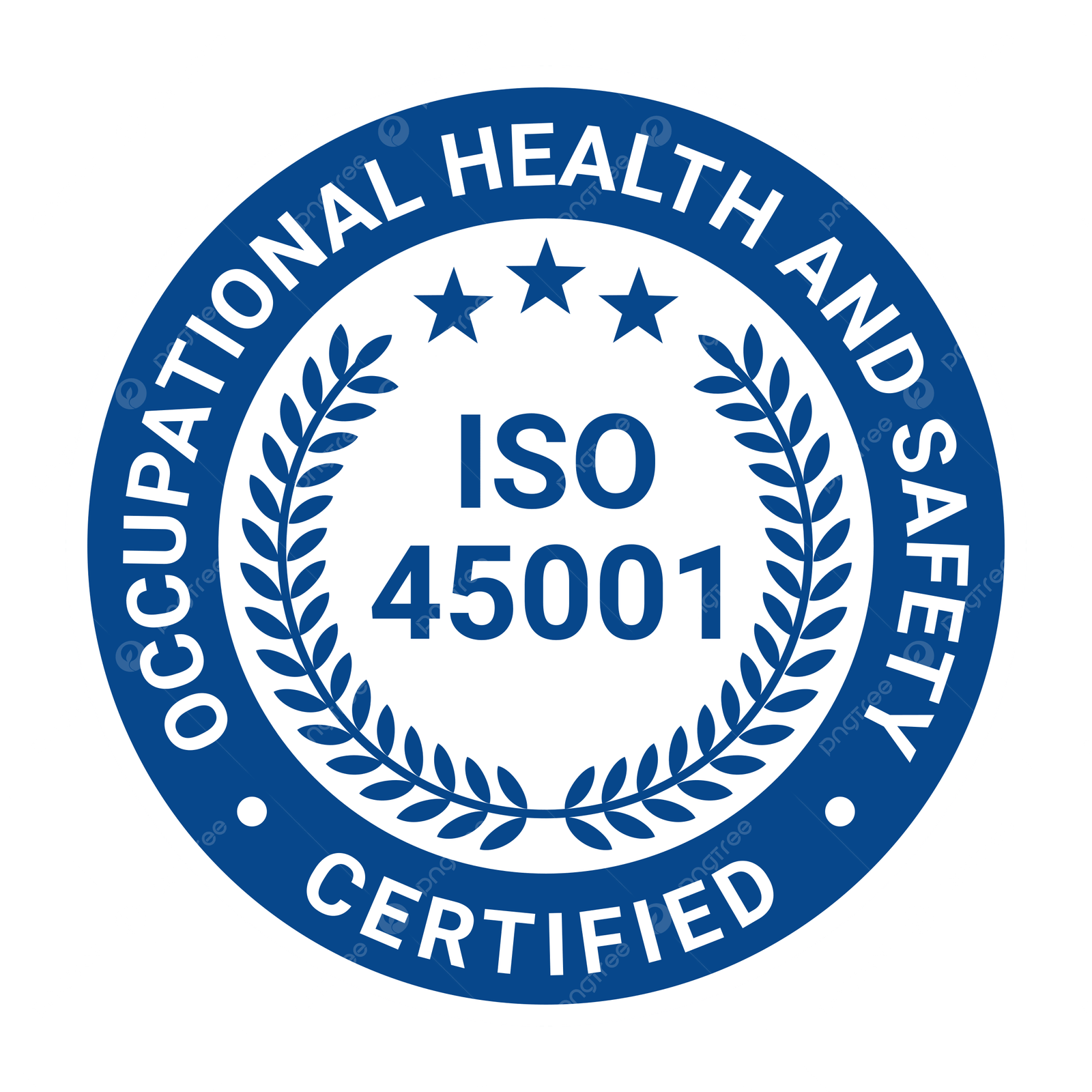 pngtree-iso-45001-certified-vector-png-image_20368618