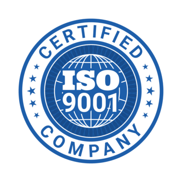 pngtree-iso-9001-certified-company-logo-badge-vector-png-image_16209165
