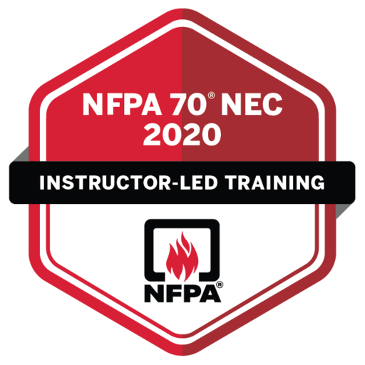 twitter_thumb_201604_image